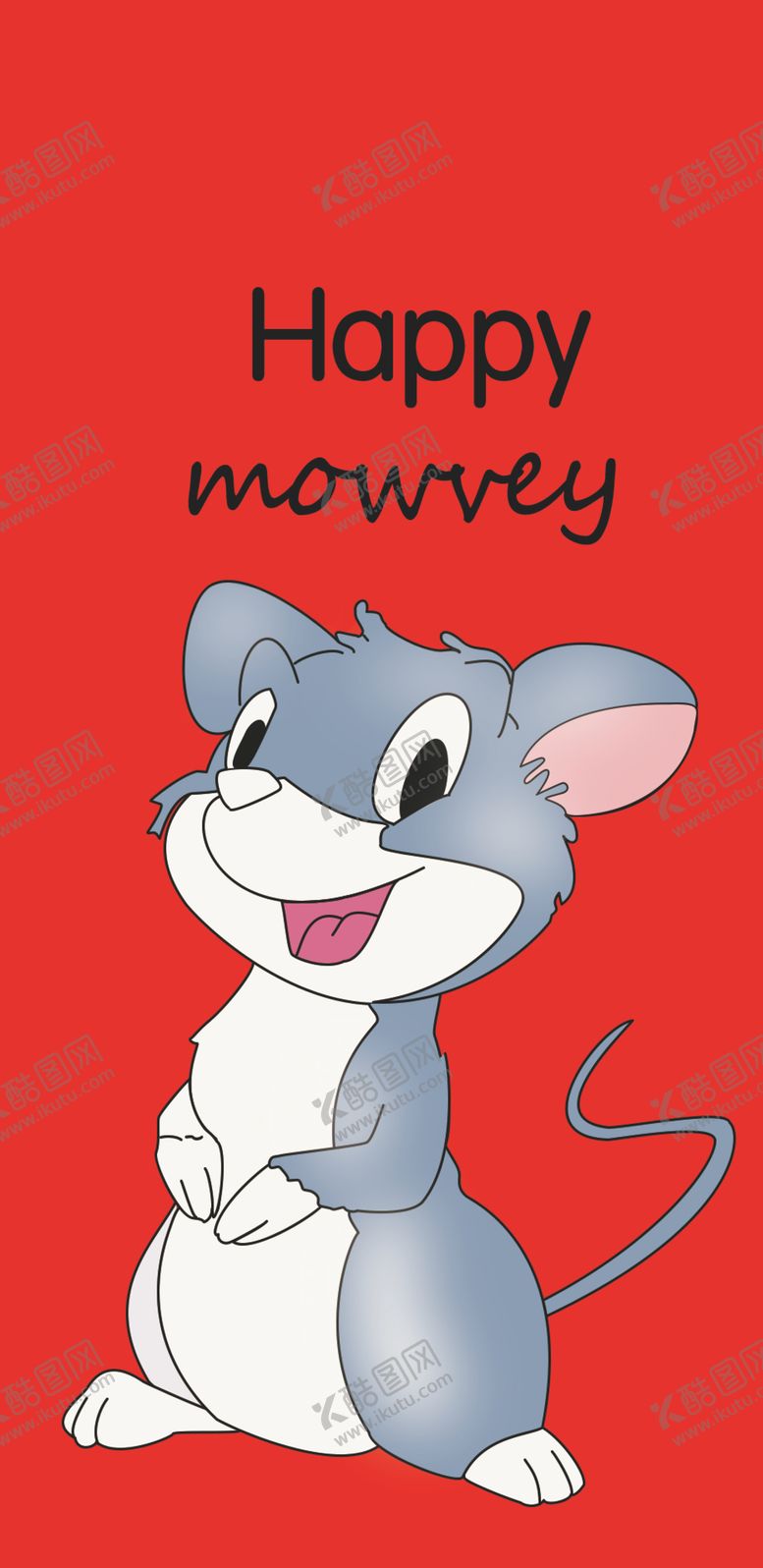 编号：56532809240618194286【酷图网】源文件下载-卡通猫