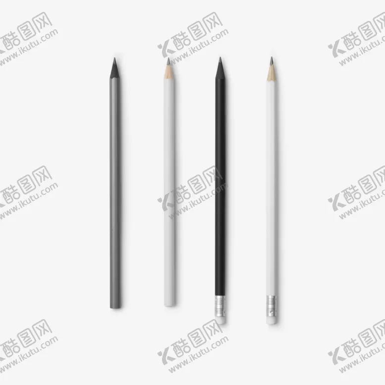 编号：96146107031155043398【酷图网】源文件下载-VI设计提案素材