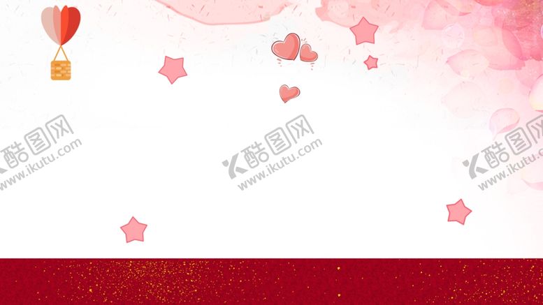 编号：69795110140217308442【酷图网】源文件下载-ppt背景