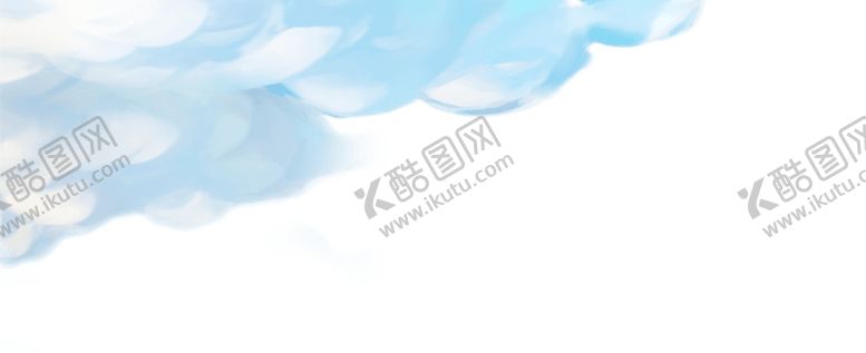 编号：19445104300021565219【酷图网】源文件下载-祥云