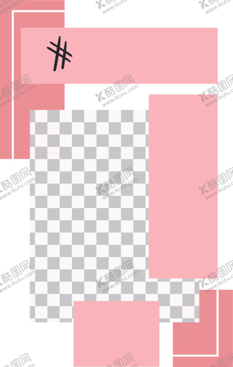 编号：30001906301217034252【酷图网】源文件下载-简约海报
