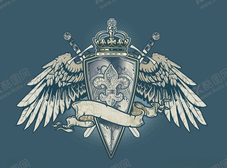 编号：27002609220547115323【酷图网】源文件下载-图腾