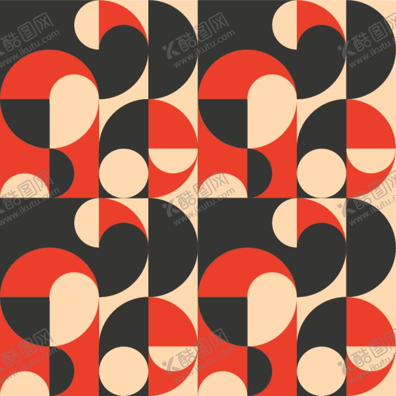 编号：44364109200720562050【酷图网】源文件下载-数码印花