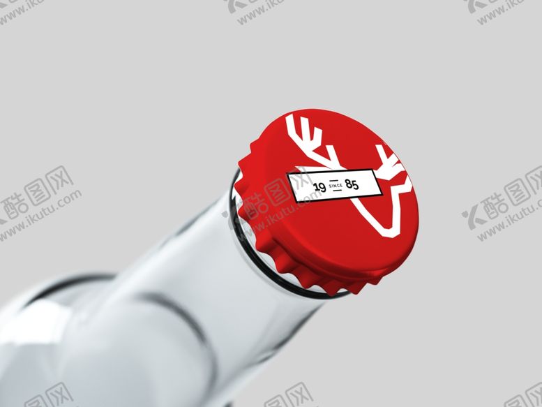 编号：20494410041025382867【酷图网】源文件下载-瓶盖