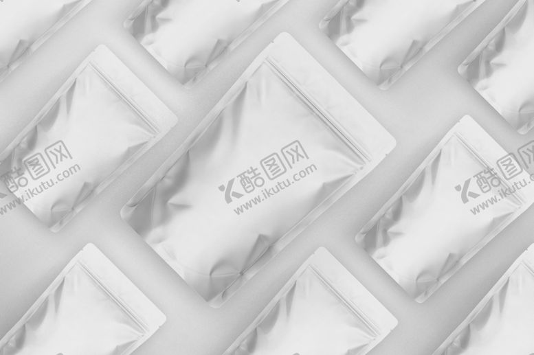 编号：78384609150412005089【酷图网】源文件下载-包装样机