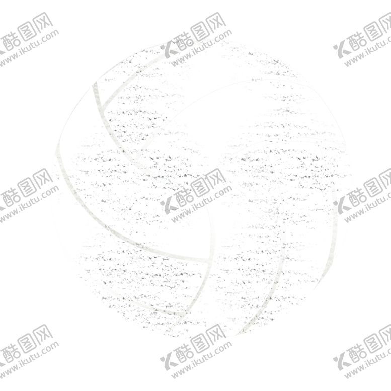 编号：74088310101809498079【酷图网】源文件下载-PPT素材