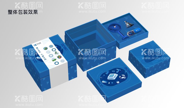 编号：67972911291535522038【酷图网】源文件下载-端午节礼盒包装