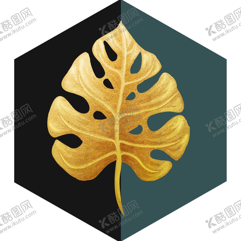 编号：60173910050339521359【酷图网】源文件下载-植物花草装饰挂画