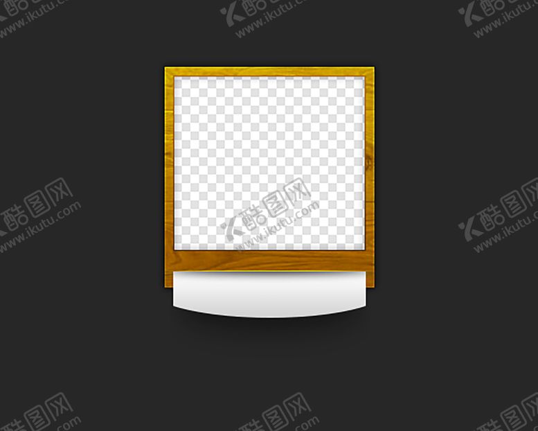 编号：23031609270649093087【酷图网】源文件下载-木纹素材