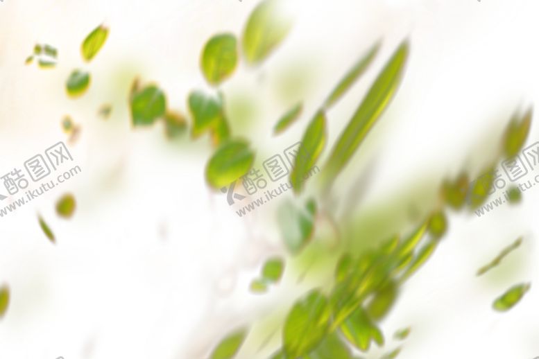 编号：12161410202128005083【酷图网】源文件下载-梦幻炫光特效素材