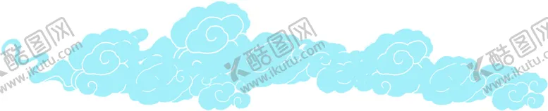 编号：39748707021146435653【酷图网】源文件下载-浪漫素材