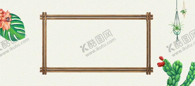 编号：20063106240922501007【酷图网】源文件下载-海报背景