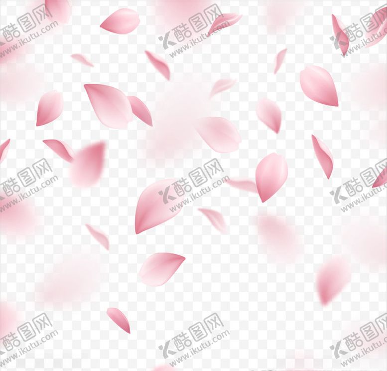 编号：23830410030055461079【酷图网】源文件下载-花瓣