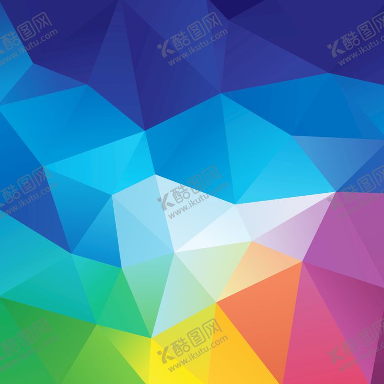 编号：58901409131811218503【酷图网】源文件下载-渐变色块色卡配色
