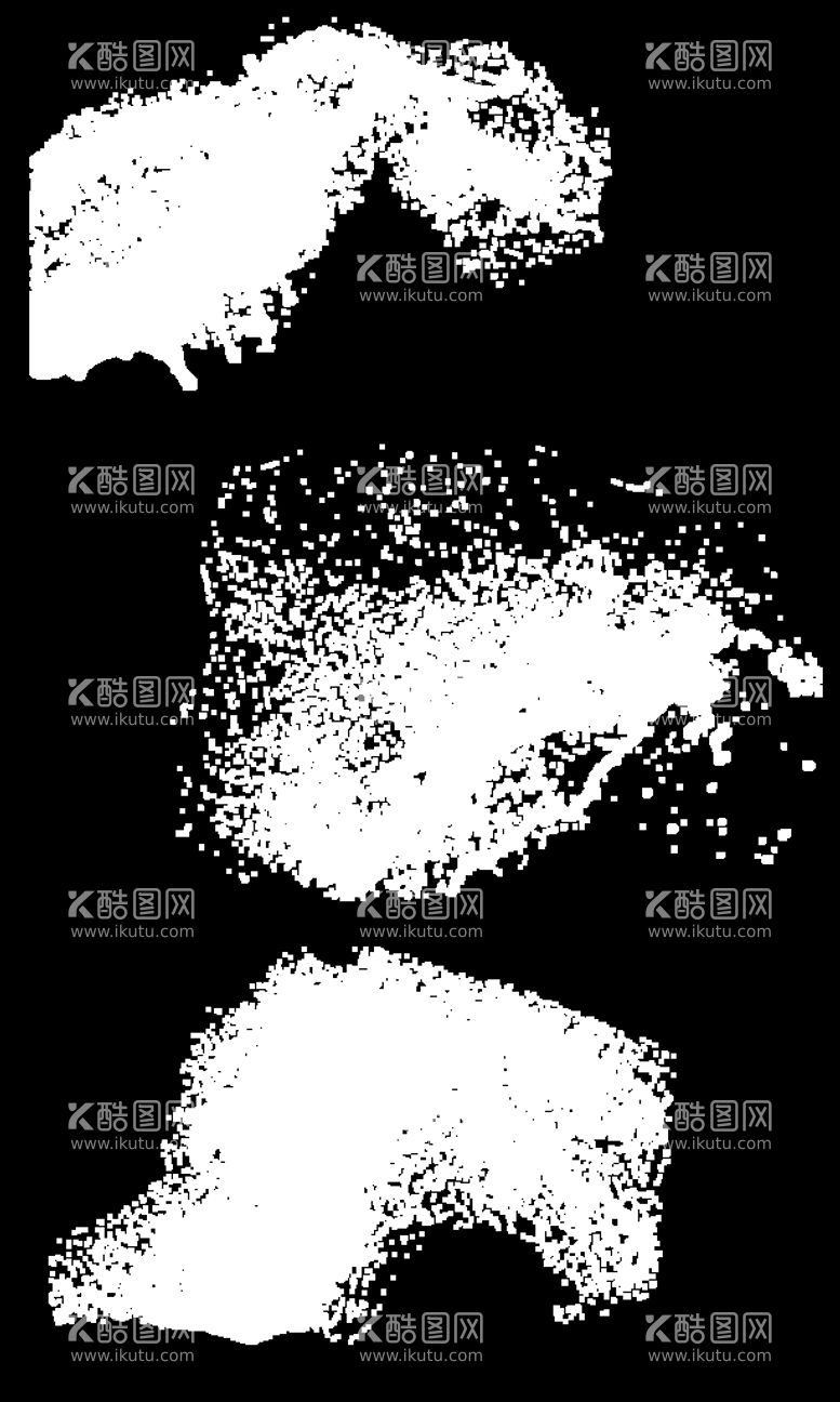 编号：84197412201820486227【酷图网】源文件下载-透明水素材