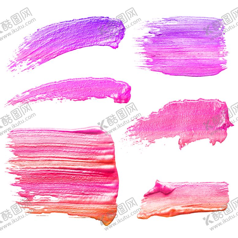 编号：77888009221608006747【酷图网】源文件下载-油墨刷