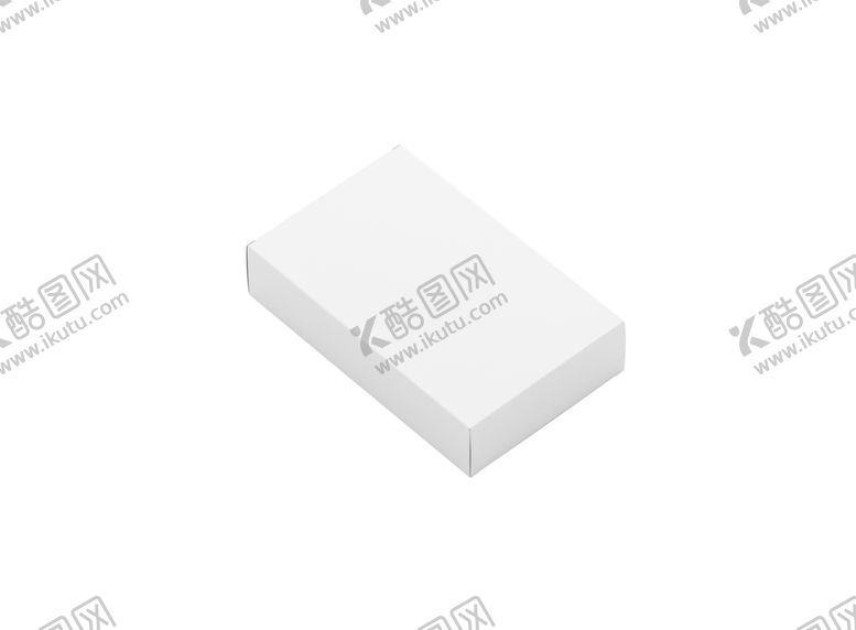 编号：98244407072109348511【酷图网】源文件下载-纸盒包装vi样机效果图智能贴图