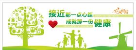 解读心灵密码海报