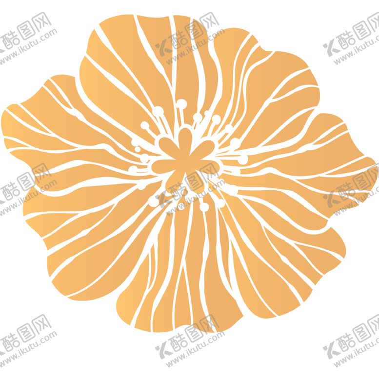 编号：65742209191748505215【酷图网】源文件下载-鲜花素材