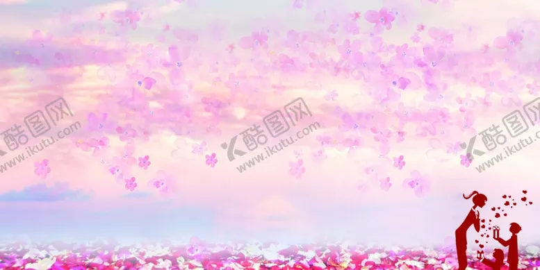 编号：85175803302104186289【酷图网】源文件下载-感恩节