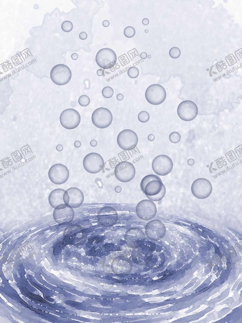 编号：22341706280146142159【酷图网】源文件下载-水墨素材毛笔画素材墨迹素材