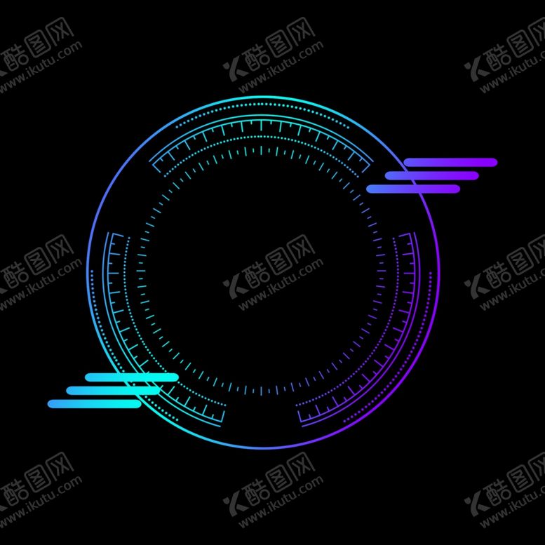 编号：78465909272211511950【酷图网】源文件下载-边框