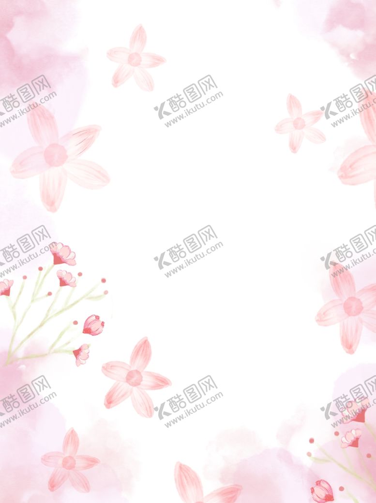 编号：68454210130555516727【酷图网】源文件下载-创意空白海报背景设计