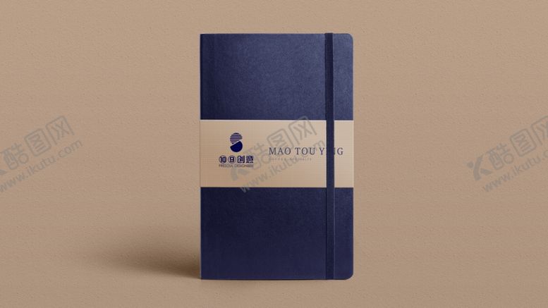 编号：47065909121720095455【酷图网】源文件下载-笔记本