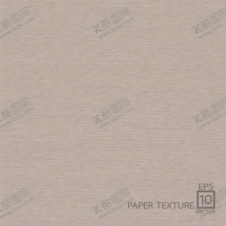 编号：48559909121759551205【酷图网】源文件下载-复古纹理