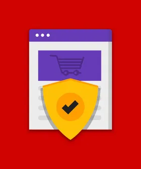 网页图标PPT简约线条矢量素材logo设计