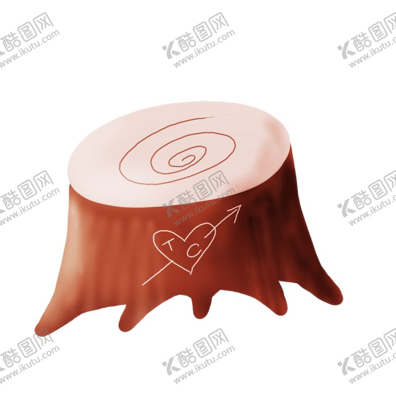 编号：78541409211439435085【酷图网】源文件下载-木纹素材