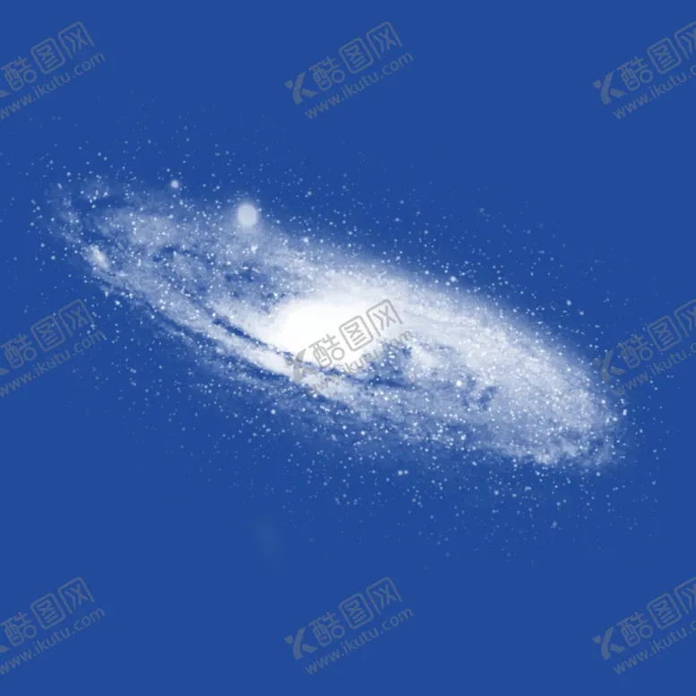 编号：68306809130717065965【酷图网】源文件下载-星云5