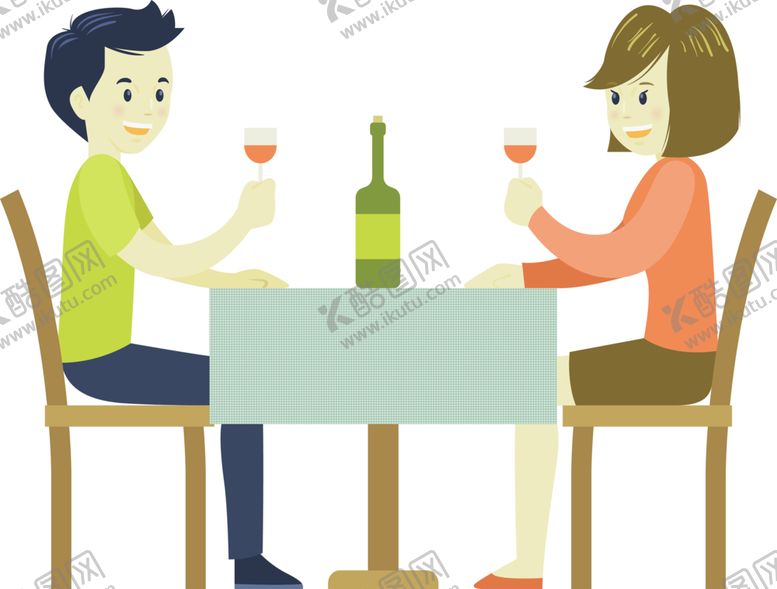 编号：64810809221213523053【酷图网】源文件下载-浪漫素材