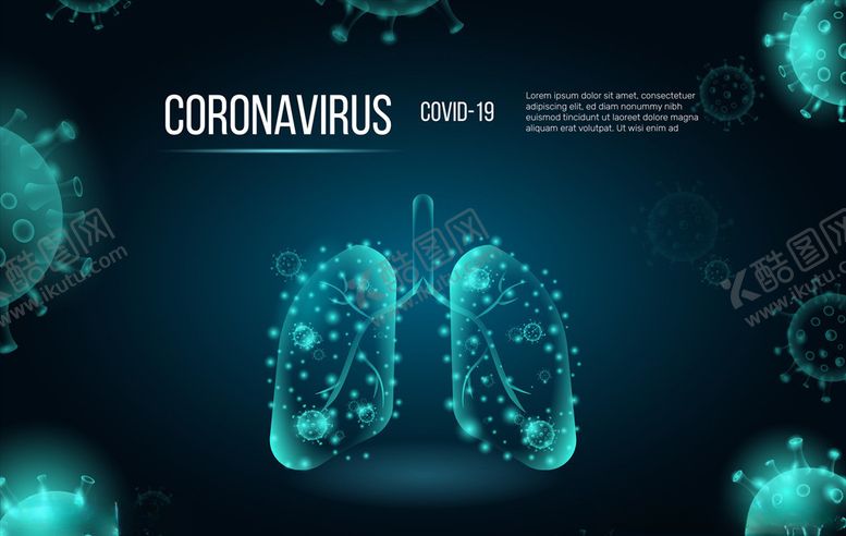 编号：53554509240345452903【酷图网】源文件下载-肺细菌