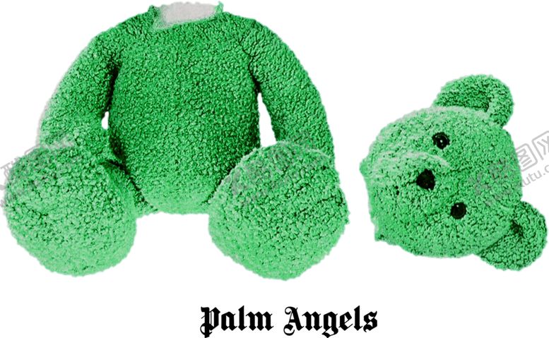 编号：29758909200911382315【酷图网】源文件下载-掉头熊