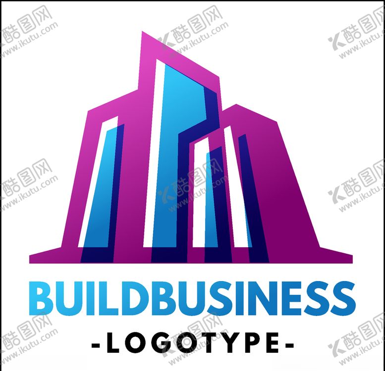 编号：66985307130631077604【酷图网】源文件下载-logo素材