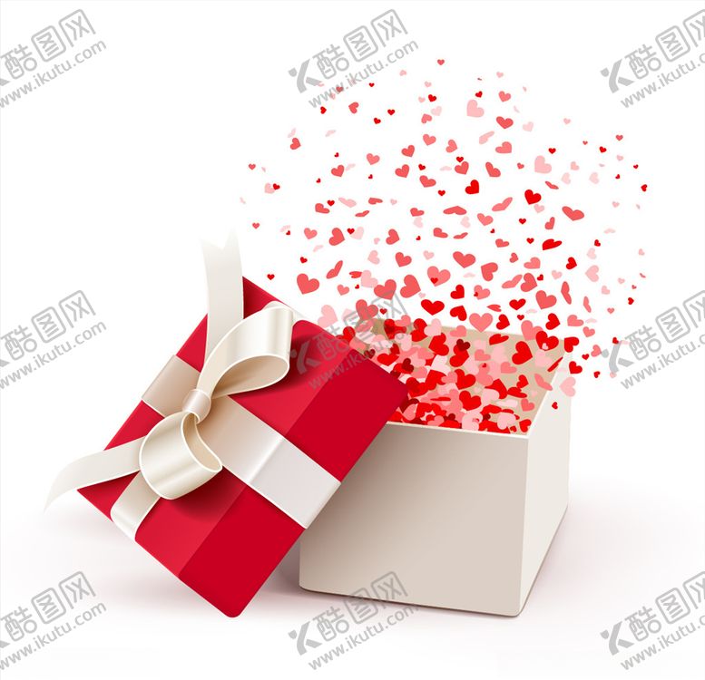 编号：89650511012047574153【酷图网】源文件下载-礼物