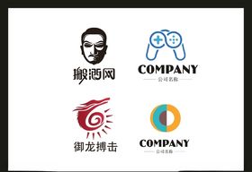LOGO设计