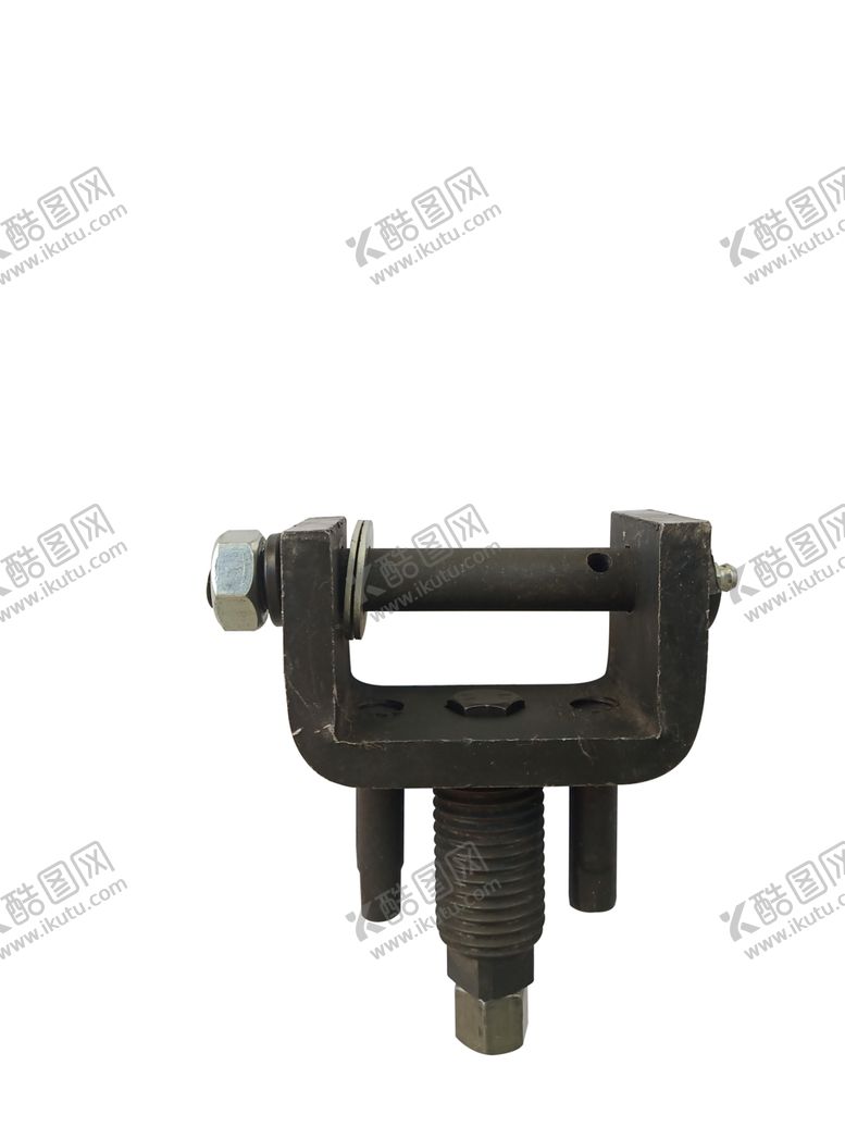 编号：65449105172038467823【酷图网】源文件下载-调直轮支架调直框轮架滚