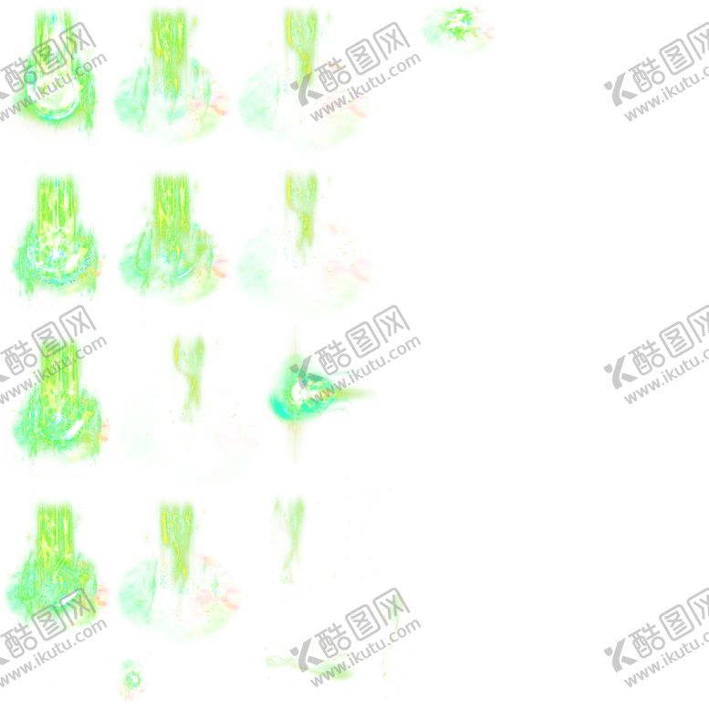 编号：55491810111435445414【酷图网】源文件下载-火焰