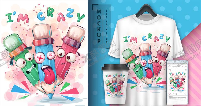 编号：69507409231011483351【酷图网】源文件下载-实体模型