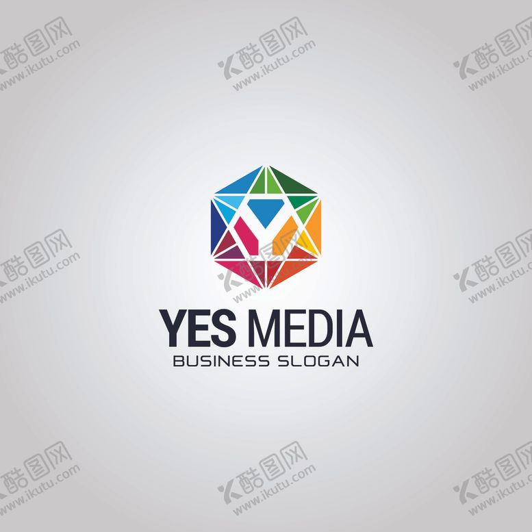 编号：16278407052110094319【酷图网】源文件下载-字母logo