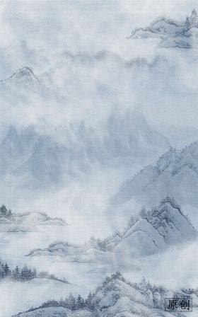 现代简约装饰