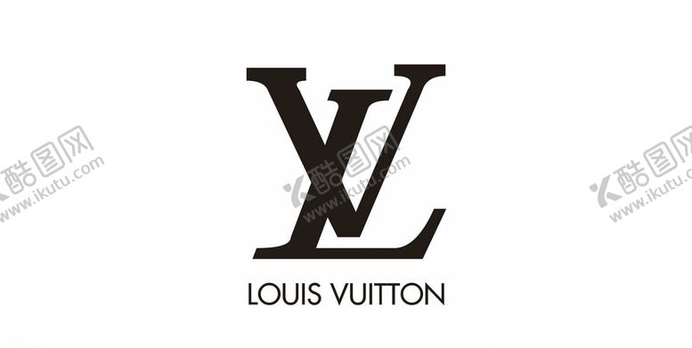 编号：92404004131633398726【酷图网】源文件下载-lv大牌