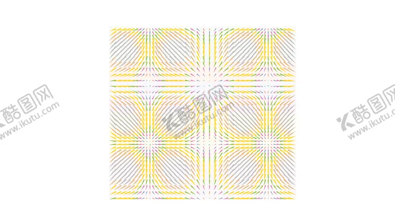 编号：28344004110631186147【酷图网】源文件下载-动感底纹