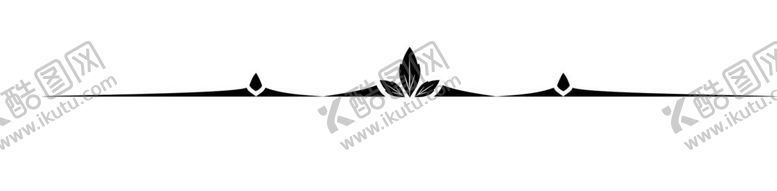 编号：77541611232340554511【酷图网】源文件下载-欧式花纹标志