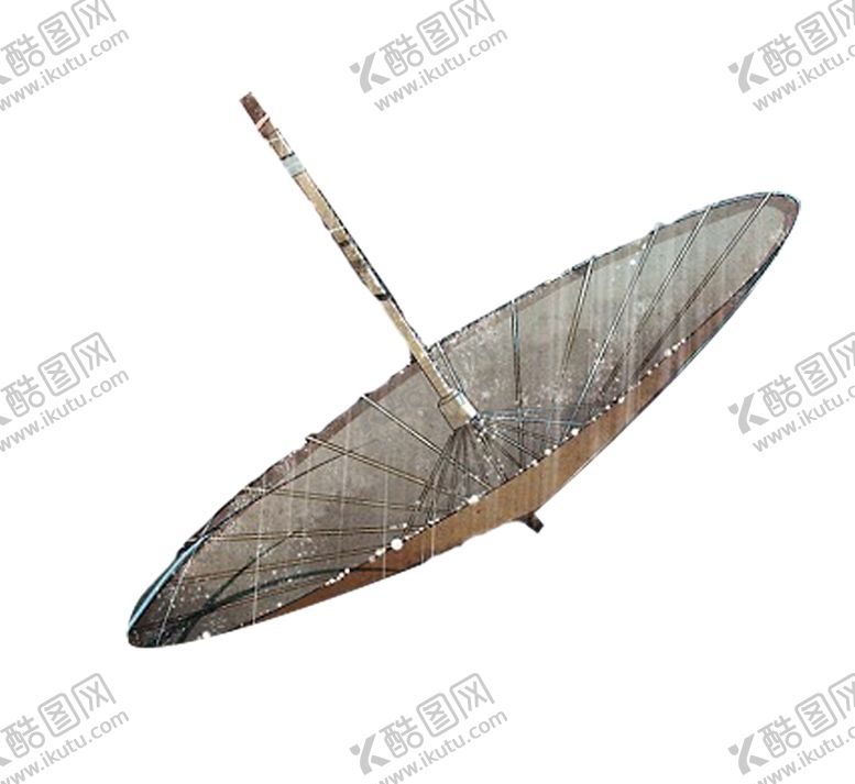 编号：84216107082334394158【酷图网】源文件下载-雨伞素材