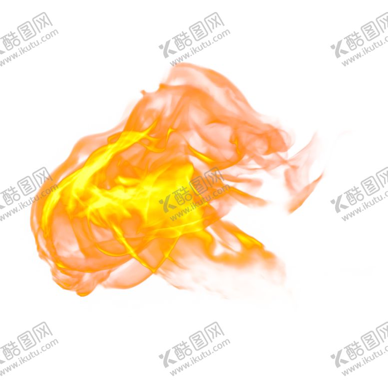 编号：11243506261718548458【酷图网】源文件下载-设计素材火焰图片