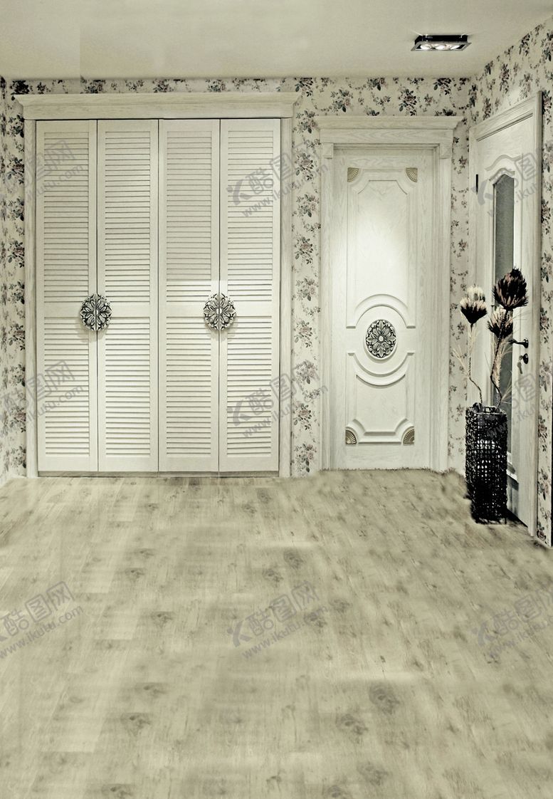 编号：10726809110804596540【酷图网】源文件下载-壁纸图片