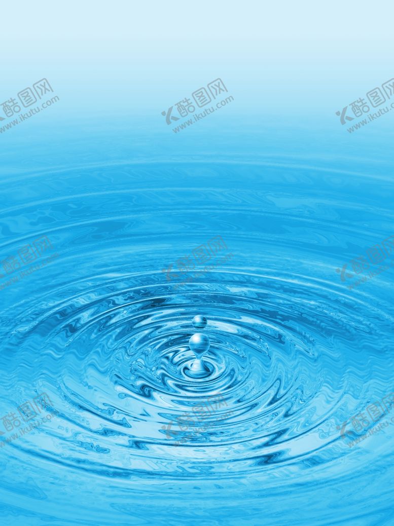 编号：29690402031132582516【酷图网】源文件下载-湖面